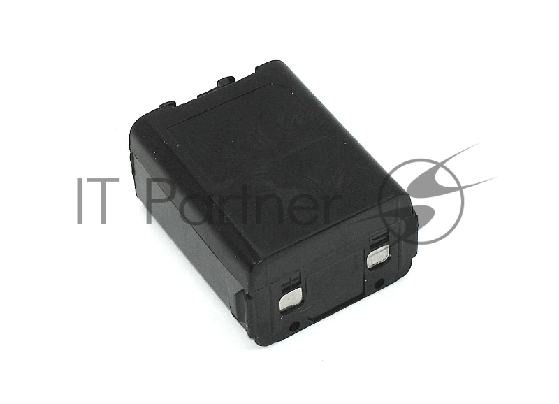 Аккумулятор для Kenwood TH-28, TH-78A (PB-13) 1000mAh 7.2V Ni-MH