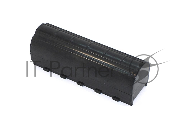 Аккумуляторная батарея 2200 mAh для терминала сбора данных Motorola Symbol LS3478, LS3578