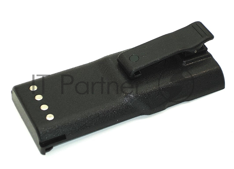 Аккумулятор для Motorola CP250, CP450, GP300 (HNN9628) 2500mAh 7.5V Ni-Cd