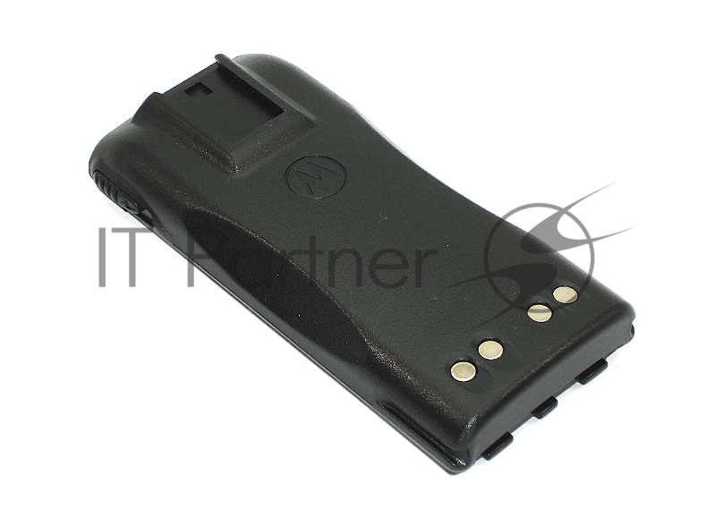 Аккумулятор для Motorola CT150, CT250, CT450 (PMNN4021) Li-ion 1800mAh 7.4V