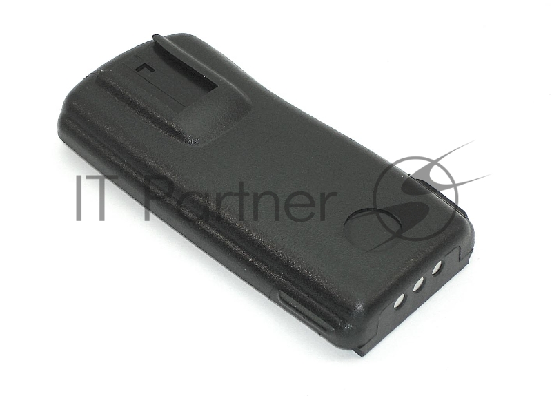 Аккумулятор для Motorola GP2000, SP66, P020 (PMNN4063) Ni-Mh 7.2V 1500 mAh