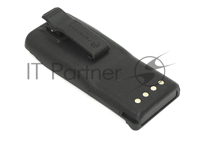 Аккумулятор для Motorola GP350 (HNN9360) Ni-Cd 7.5V 1800mAh