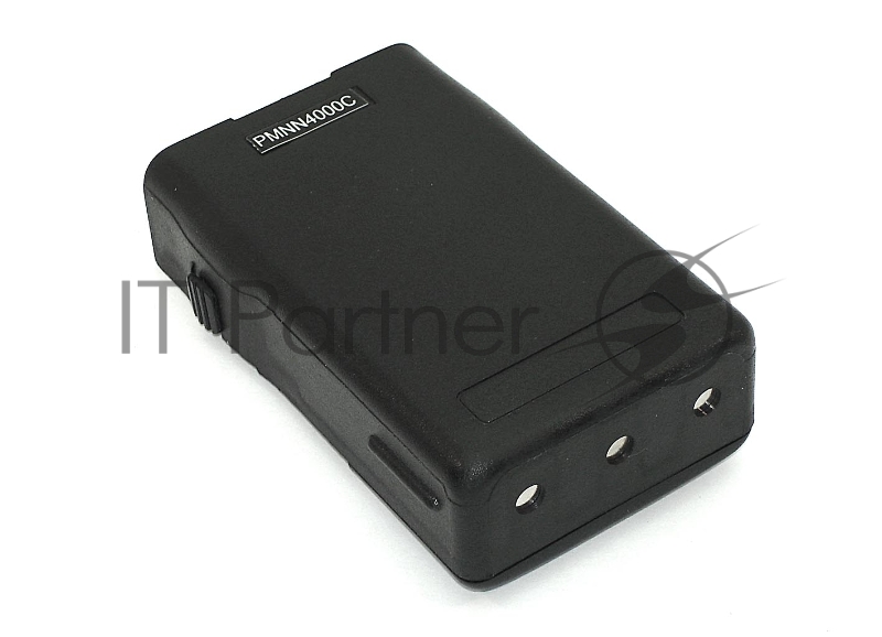 Аккумулятор для Motorola GP68, 63, 73, AP73 (PMNN4001) Ni-Mh 7.5V 1000 mAh