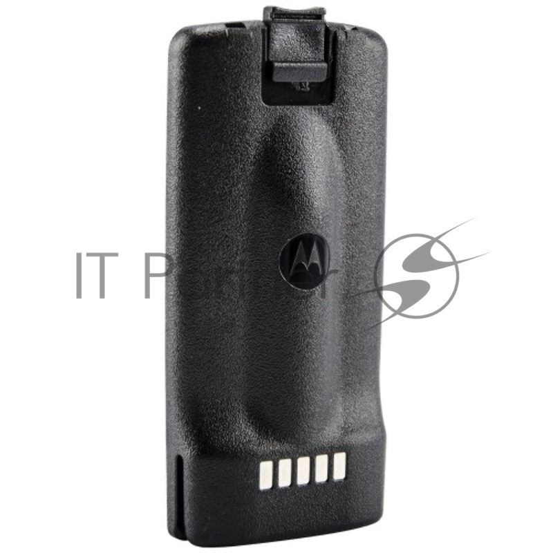 Аккумулятор для Motorola RMU2040, RMU2080, XT220, XT420 (PMNN4434,PMNN4434A) 7.4V 2100mAh Li-ion