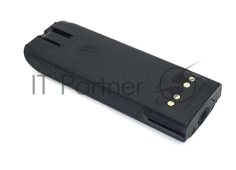 Аккумулятор для Motorola XTS 3000 (NNTN6034) Li-ion 7.4V 4500mAh