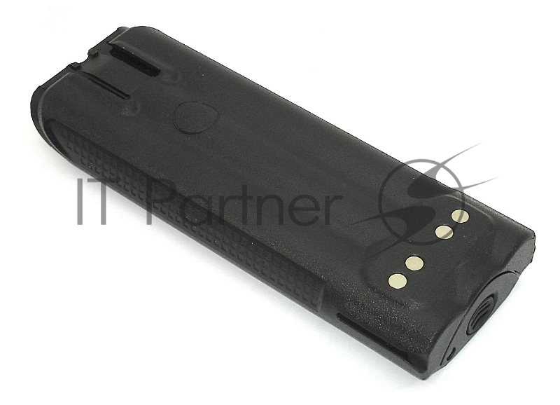 Аккумулятор для Motorola XTS 3000 (NTN8923, NTN8294AR) 7.2V 2500mAh Ni-MH