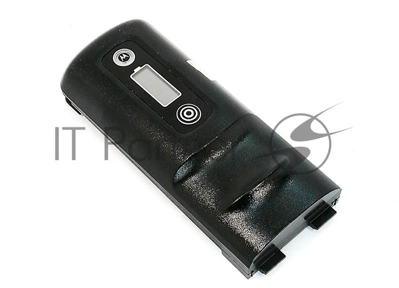 Аккумуляторная батарея 3,7V 4800mAh для терминала сбора данных Motorola Symbol MC9500