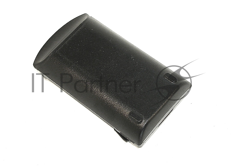 Аккумуляторная батарея 5200 mAh для терминала сбора данных Zebra/Motorola Symbol MC3200 MC3300 серий