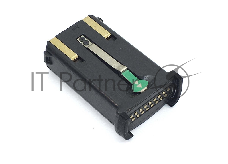 Аккумуляторная батарея 7.4 V 2200 mAh для терминала сбора данных Motorola Symbol MC9000, MC9090