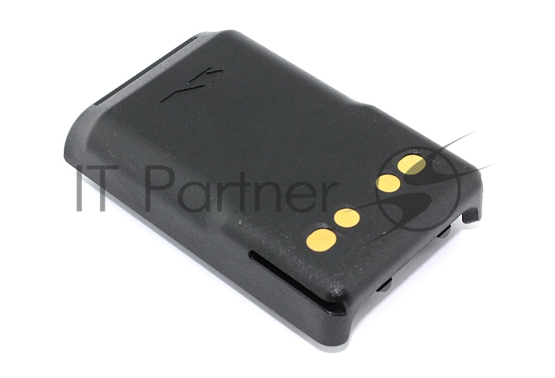 Аккумулятор для Vertex VX-228, VX-230, VX-231UHF, VX-231VHF (FNB-V103Li-UNI) Li-ion 1380mAh, 7.4V