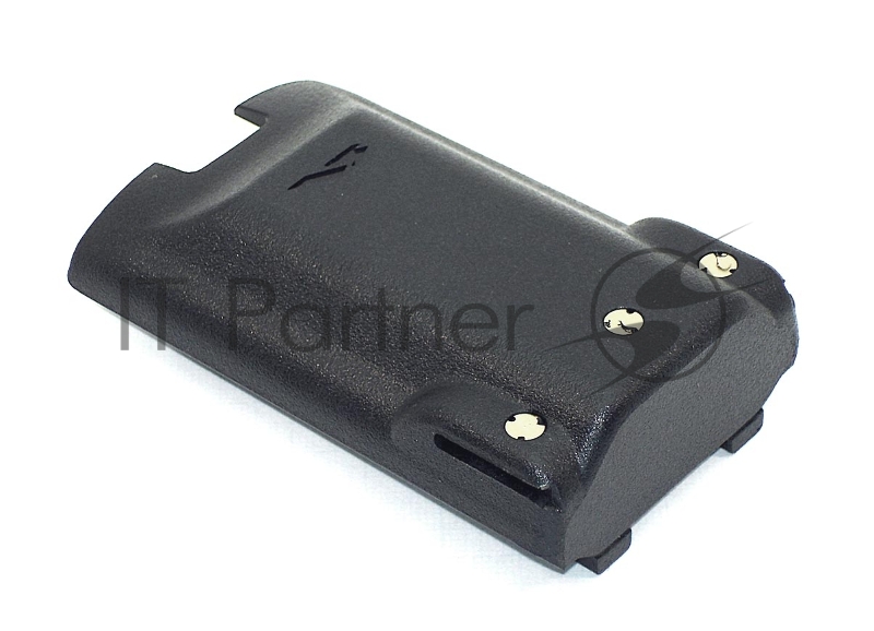 Аккумулятор для Vertex VX-821, VX-824 (FNB-V86Li) 2300mAh 7,4V Li-ion