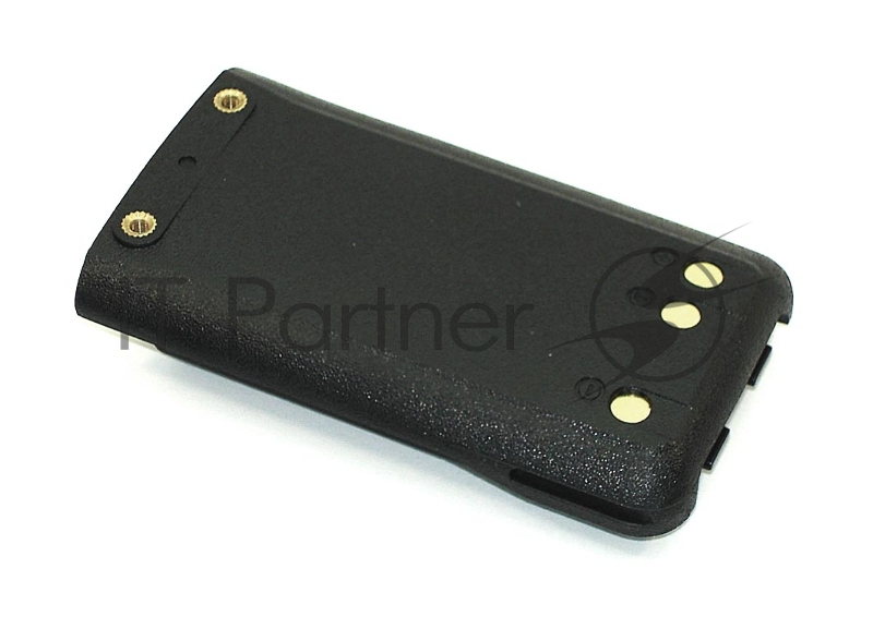 Аккумулятор для Vertex VZ-30 (FNB-Z181Li) 1800mAh 7,4V Li-ion