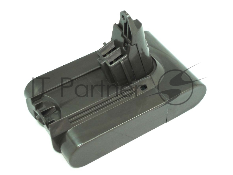 Аккумулятор для Dyson DC58, DC59, DC61 Animal DC62 2.2Ah 21.6V oem