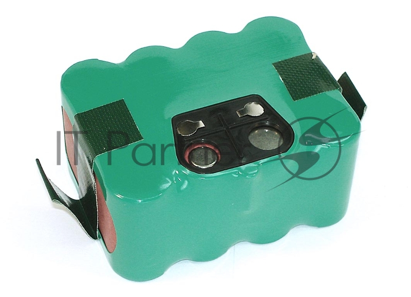 Аккумулятор для Xrobot NS3000D03X3, YX-Ni-MH-022144. Ni-MH, 3300mAh, 14.4V oem