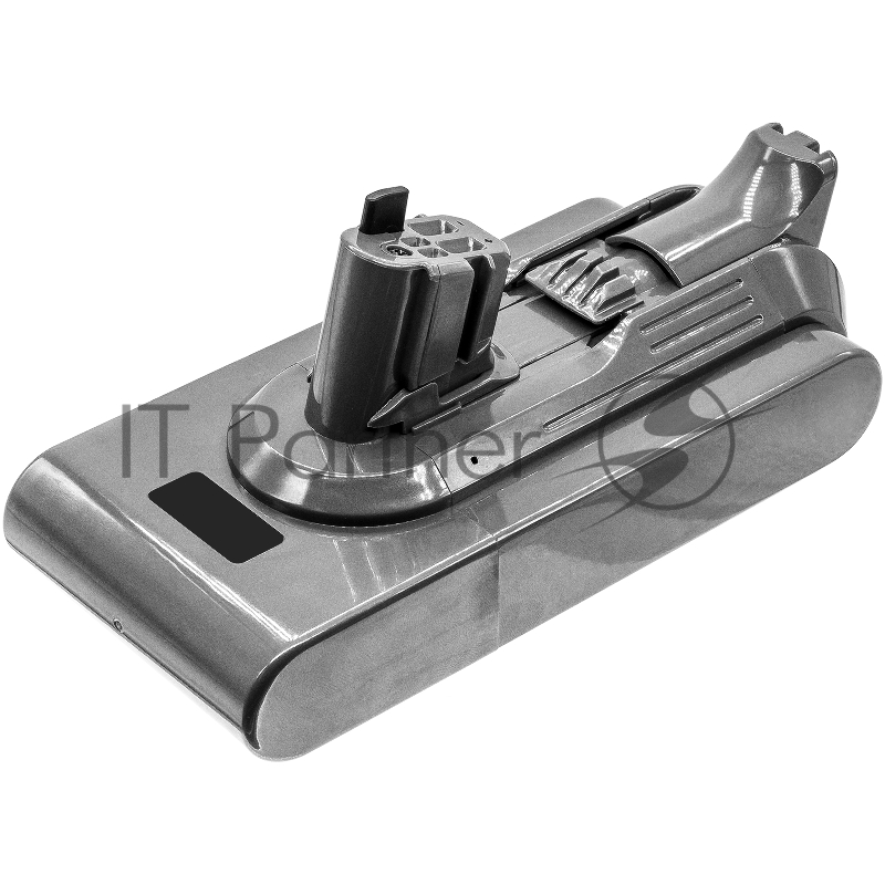 Аккумулятор для пылесоса Dyson V11 2020,V11 Click-In,V11 Absolute Plus 25.2V 4000mAh oem