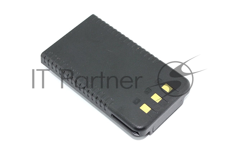 Аккумулятор для Yaesu FT-25R, FT-65R, FTA-250L (SBR-25L) 1950mAh 7.4V Li-ion