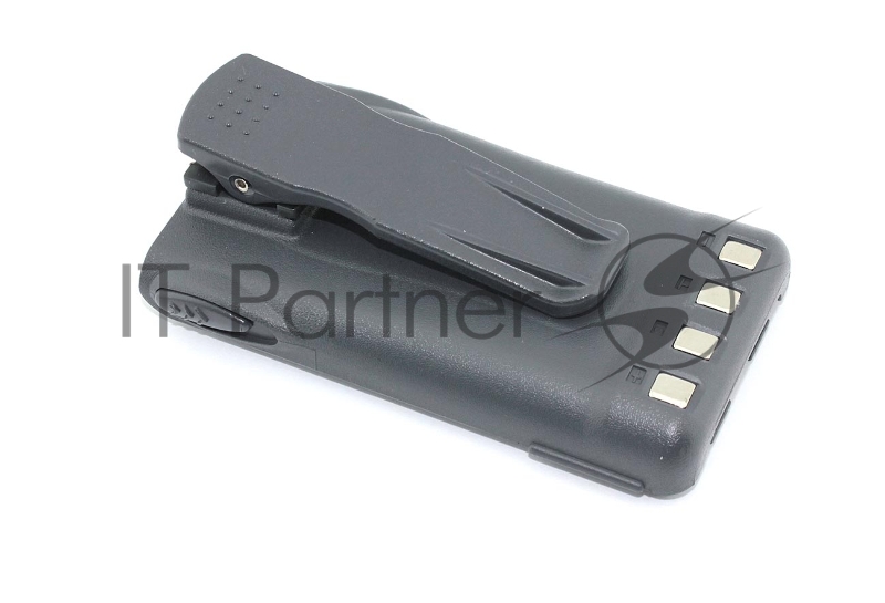 Аккумулятор для Quansheng TG-92A, Vector VT-44H, BP-44 7.2V, 1500mAh Li-ion