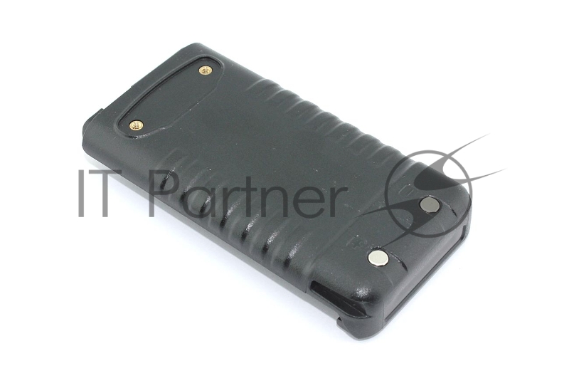 Аккумулятор для Quansheng UV-R50 7.2V 2800 mAh Li-ion