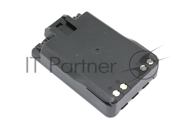 Аккумулятор для Icom IC-705, ID-31E, ID-51E, ID-52E, IP-100H, IP-501H (BP-307) 3350mAh 7.4V Li-ion