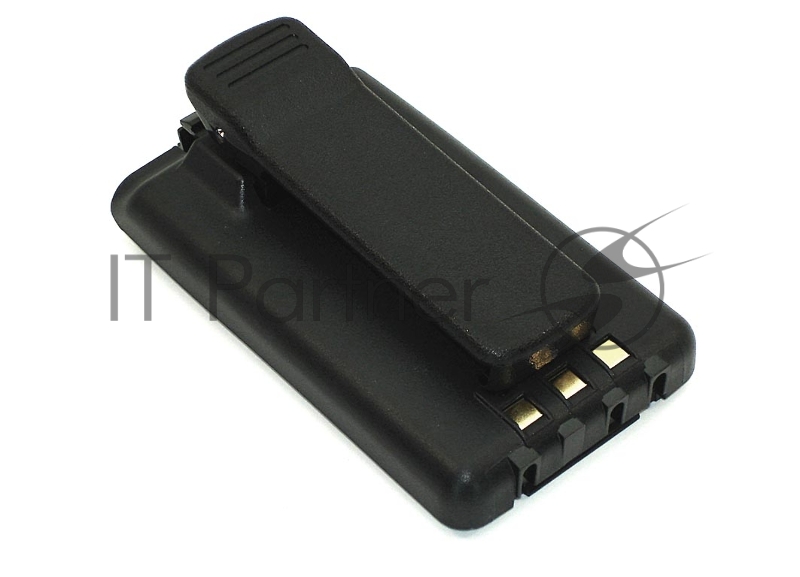Аккумулятор для Icom IC-A5 (BP-200, BP-200L, BP-200H) 700mAh 9,6V Ni-Mh