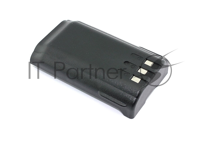 Аккумулятор для ICOM IC-F16 (BP232H) Li-ion 2200mAh, 7,4V