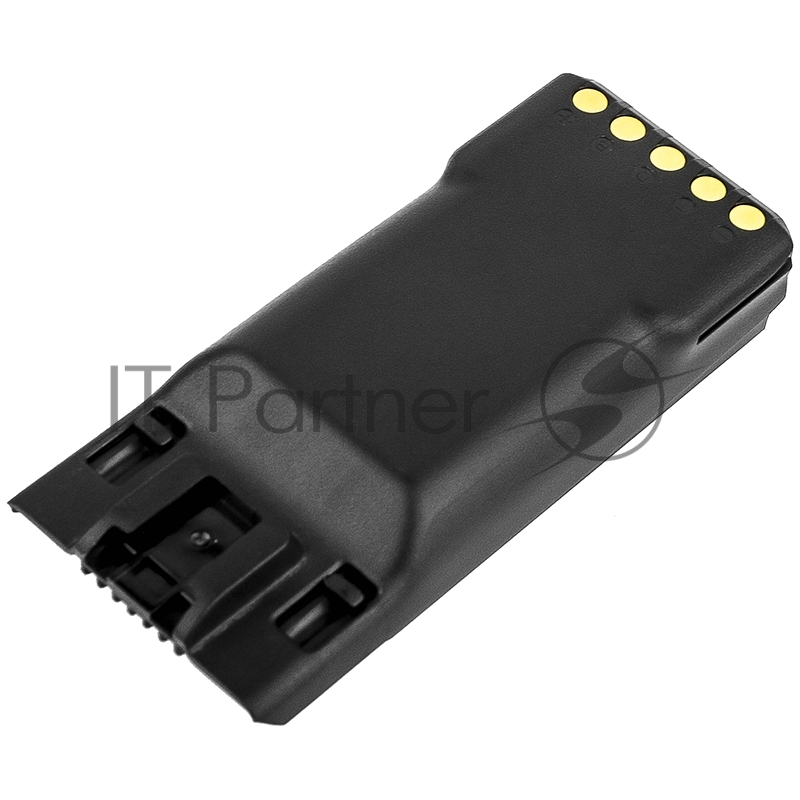 Аккумулятор для Icom IC-F3400, IC-F4400, IC-F7010, IC-F7020 (BP-283, BP-284) 3350mAh 7,4V li-ion