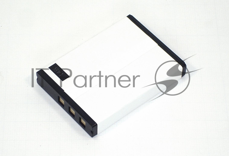 Аккумулятор для Icom IC-M23 IC-M24 Li-ion 1500mAh 3.7V