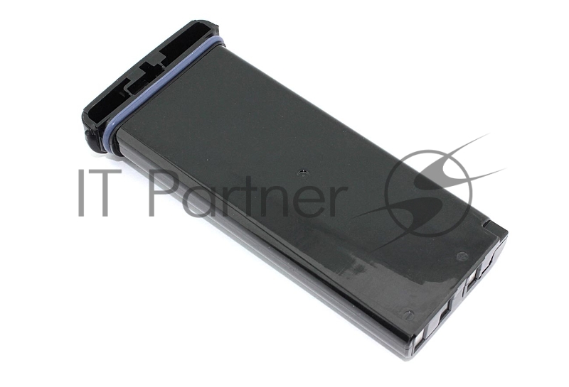 Аккумулятор для Icom IC-M34, IC-M36 (BP-252, BP-241, BP-224H) 980mAh 7.4V Li-ion