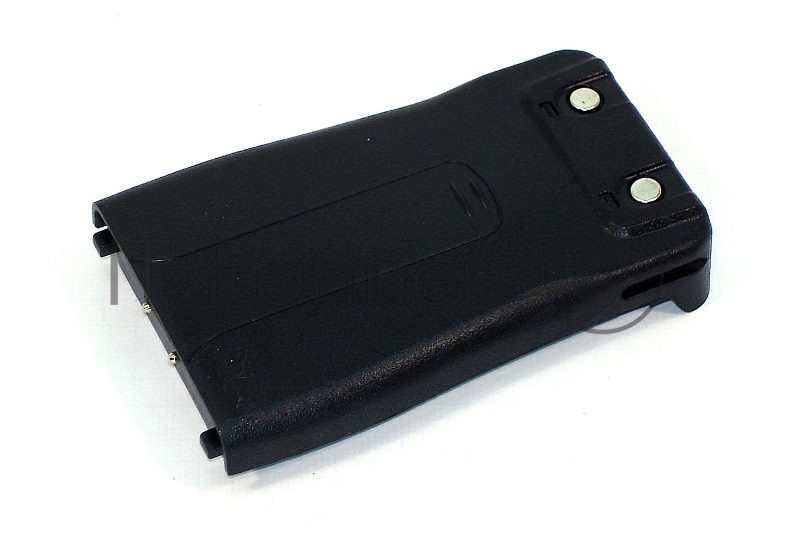 Аккумулятор для Baofeng BF-666S BF-777S BF-888S (BP-011) 1500mAh 3.7V Li-ion