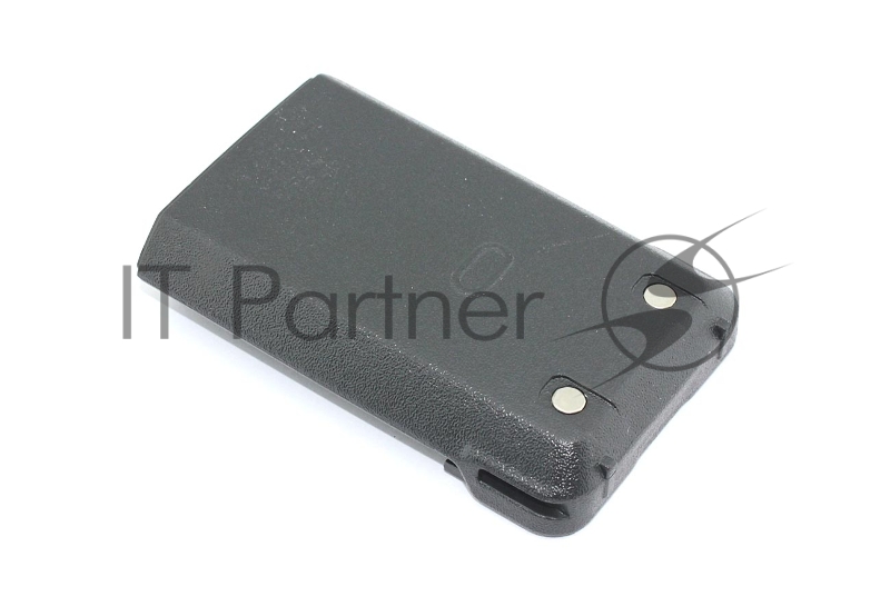 Аккумулятор для Baofeng BF-888S Plus, BF-T99 Plus 3.7V 1500 mAh Li-ion