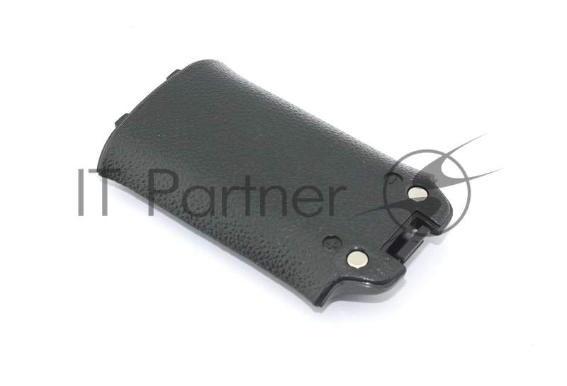 Аккумулятор для Baofeng BF-U9 (UV-R8) 3.7V 1500 mAh Li-ion