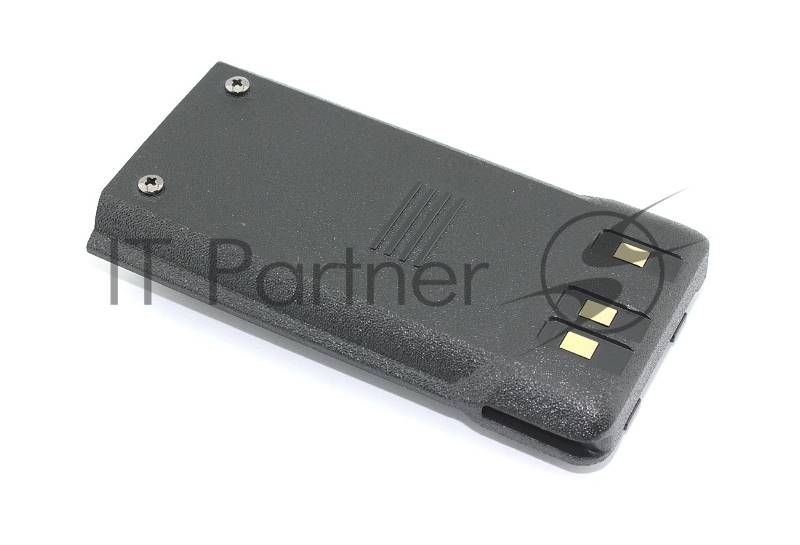 Аккумулятор для Baofeng DM-1701 7.4V 2200 mAh Li-ion