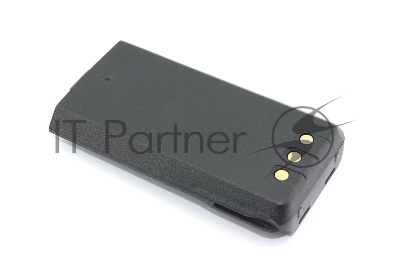 Аккумулятор для Baofeng DM-1801, BF-H6 7.4V 2200 mAh Li-ion