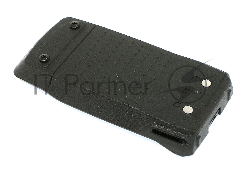 Аккумулятор для Baofeng UV-6R (BL-6L) 1800mAh 7,4V Li-ion