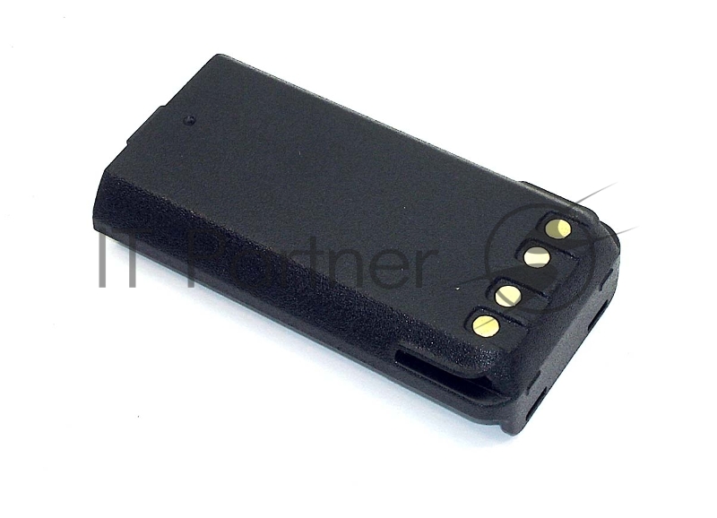 Аккумулятор для Байкал 10 7.2V 3800mAh Li-ion