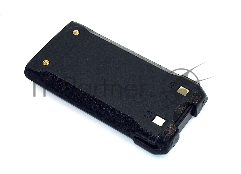 Аккумулятор для Байкал 15+ 2800mAh Li-ion