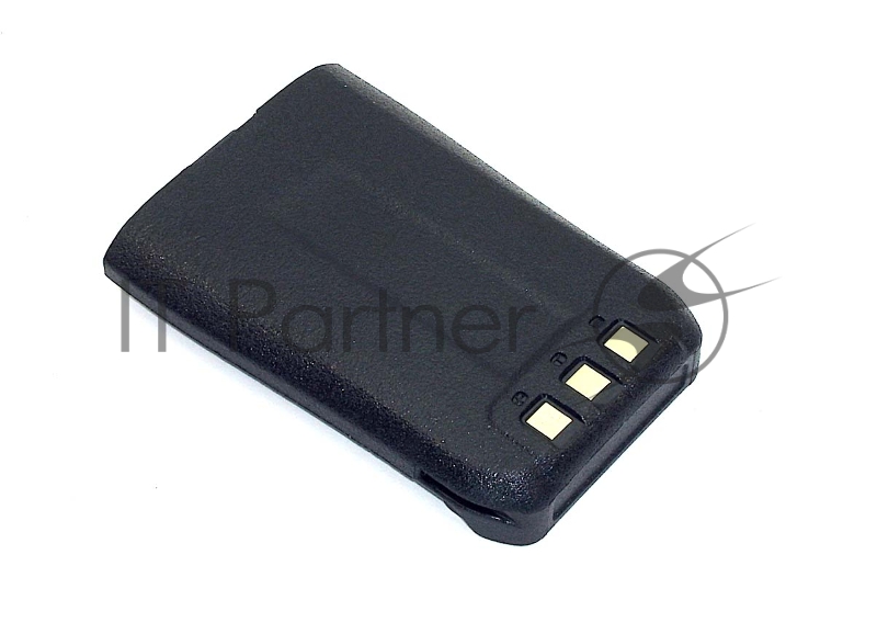 Аккумулятор для Байкал 50 7.2V 3800mAh Li-ion