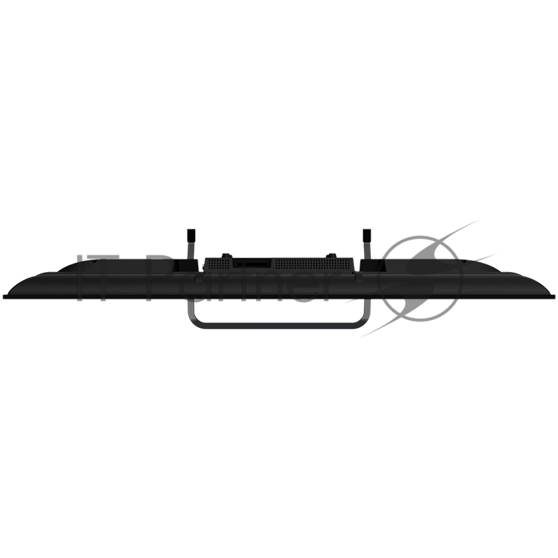 Телевизор Topdevice, 43 inch DLED TV, Digital Smart TV Factory Model No.:LE-43V3, BLACK COLOR, U BASESolution: 9632, DVB-T/C/T2/S2, WITH CI SLOT, CI+Panel: INNOLUX/CSOT230 brightness OS: Android 11.0 1.5G+8G with Wildred launcherTV specification:DVB