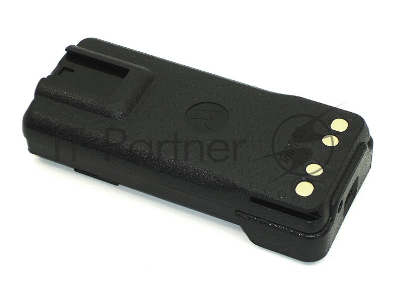 Аккумулятор для Motorola DP4000, XPR3000 (NNTN8129) 2200mah 7,4V Li-ion OEM (без функции Impress)
