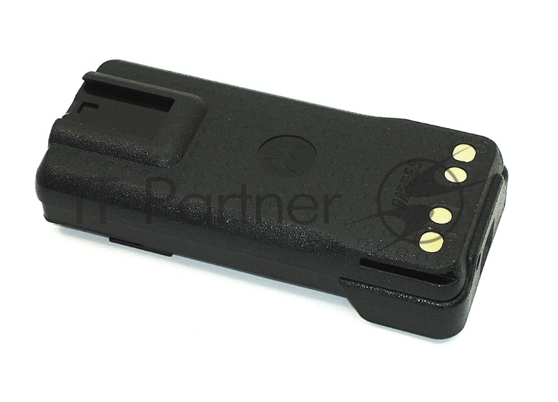 Аккумулятор для Motorola DP4000, XPR3000 (NNTN8129) 2300mah 7,4V Li-ion (Impress)
