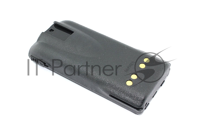 Аккумулятор для Motorola MT1500 XTS 1500 (NNTN9858) 7.5V 2500mAh Ni-Mh