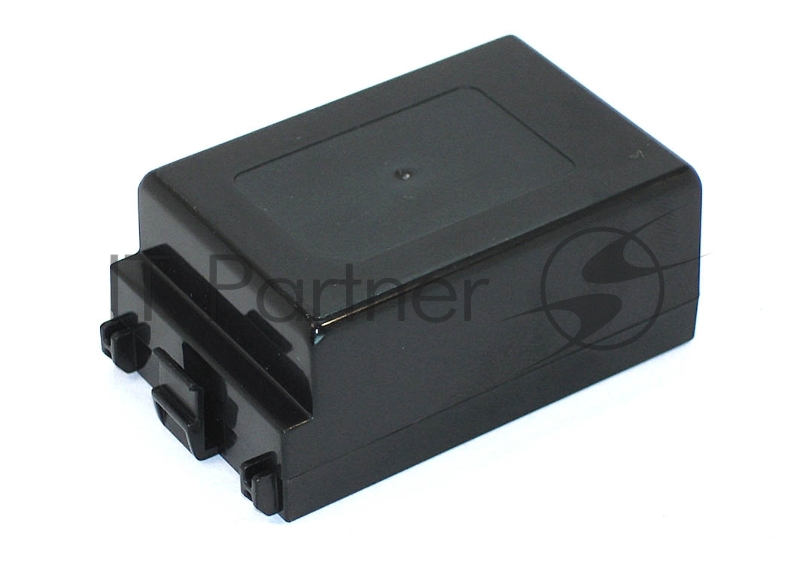 Аккумуляторная батарея 3800 mAh для терминала сбора данных Motorola Symbol MC70 MC75A