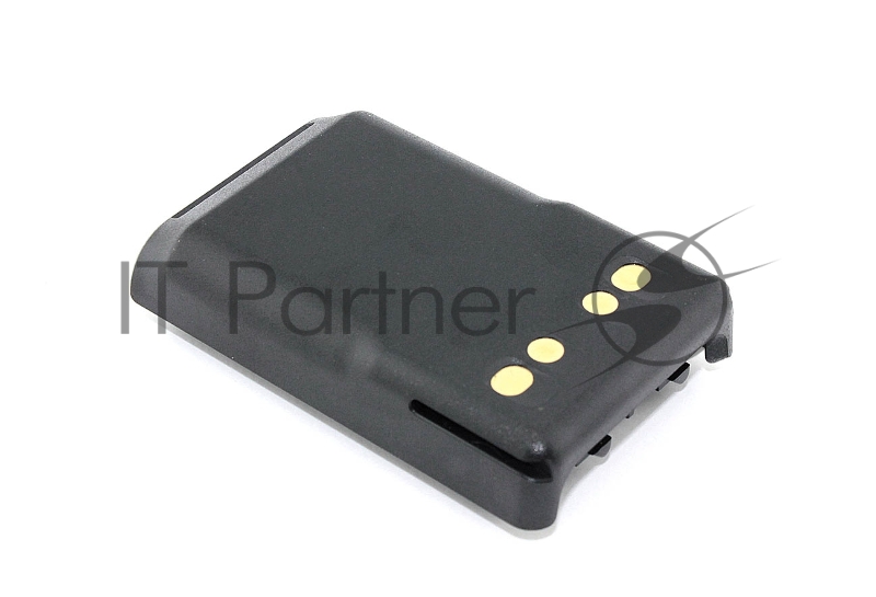 Аккумулятор для Vertex VX-228, VX-230, VX-231UHF, VX-231VHF (FNB-V103Li) Li-ion, 2300mAh, 7.4V