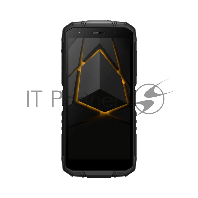 Смартфон Doogee S41 Pro Classic Black, 5.45 720x1440, 4 Core, 4GB RAM, 32GB, 1 ТБ, 13 МП+2 МП+2 МП/8Mpix, 2 Sim, 2G, 3G, LTE, BT, Wi-Fi, GPS, Type-C, 6300 мА·ч, Android 12, 228г, 162,5 ммx77,8 ммx16,2 мм