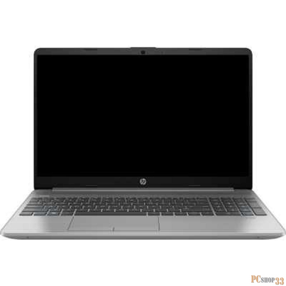 Ноутбук HP 250 G9 / UMA i3-1215U Trusted Platm Module 250 G9 / 15.6 FHD AG SVA 250 / 8GB 1D DDR4 3200 / 256GB PCIe NVMe Value / DOS3.0 / 1yw / Ash Imagepad Backlit with numeric keypad / ax 2x2+BT 5.2 / Asteroid Silver with HD Webcam + TNR ID