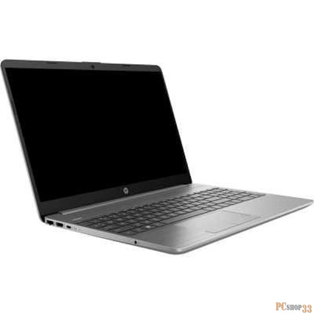 Ноутбук HP 250 G9 / UMA i3-1215U Trusted Platm Module 250 G9 / 15.6 FHD AG SVA 250 / 8GB 1D DDR4 3200 / 256GB PCIe NVMe Value / DOS3.0 / 1yw / Ash Imagepad Backlit with numeric keypad / ax 2x2+BT 5.2 / Asteroid Silver with HD Webcam + TNR ID