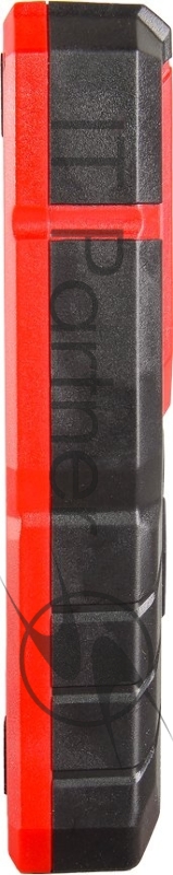 Детектор металла ДМ-100 Ресанта