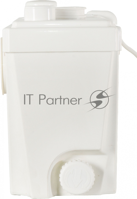 Канализационный насос КН 3WC Ресанта