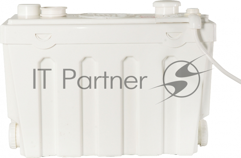 Канализационный насос КН 3WC Ресанта