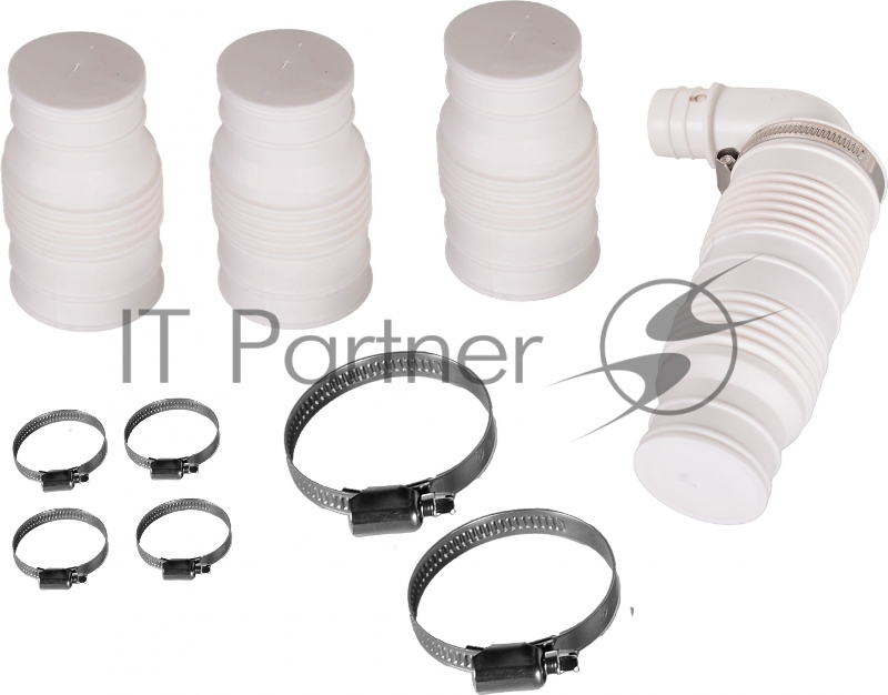 Канализационный насос КН 3WC Ресанта